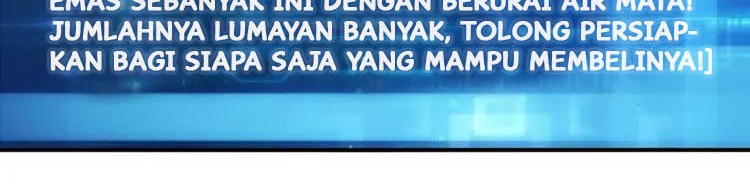 Rich Player Bab 56 halaman 8