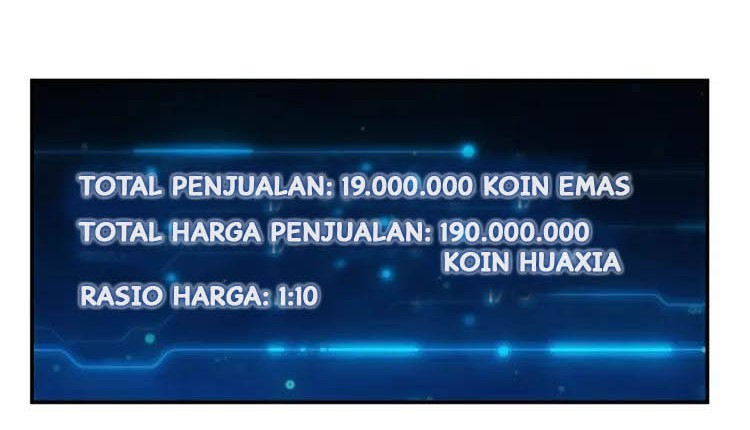 Rich Player Bab 57 halaman 3