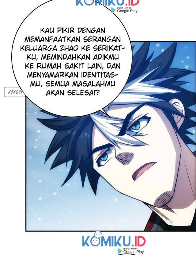 Rich Player Bab 74 halaman 10