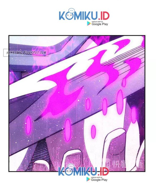 Rich Player chapter 80 halaman 5