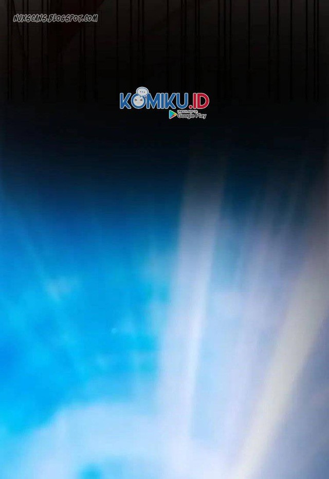 Rich Player chapter 86 halaman 16