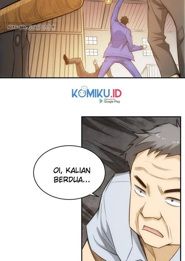 Rich Player Bab 87 halaman 10