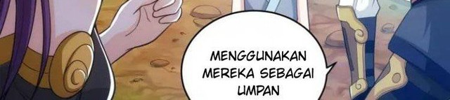 Rich Player Bab 92 halaman 8