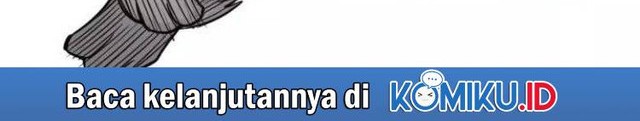 Rich Player Bab 92 halaman 38