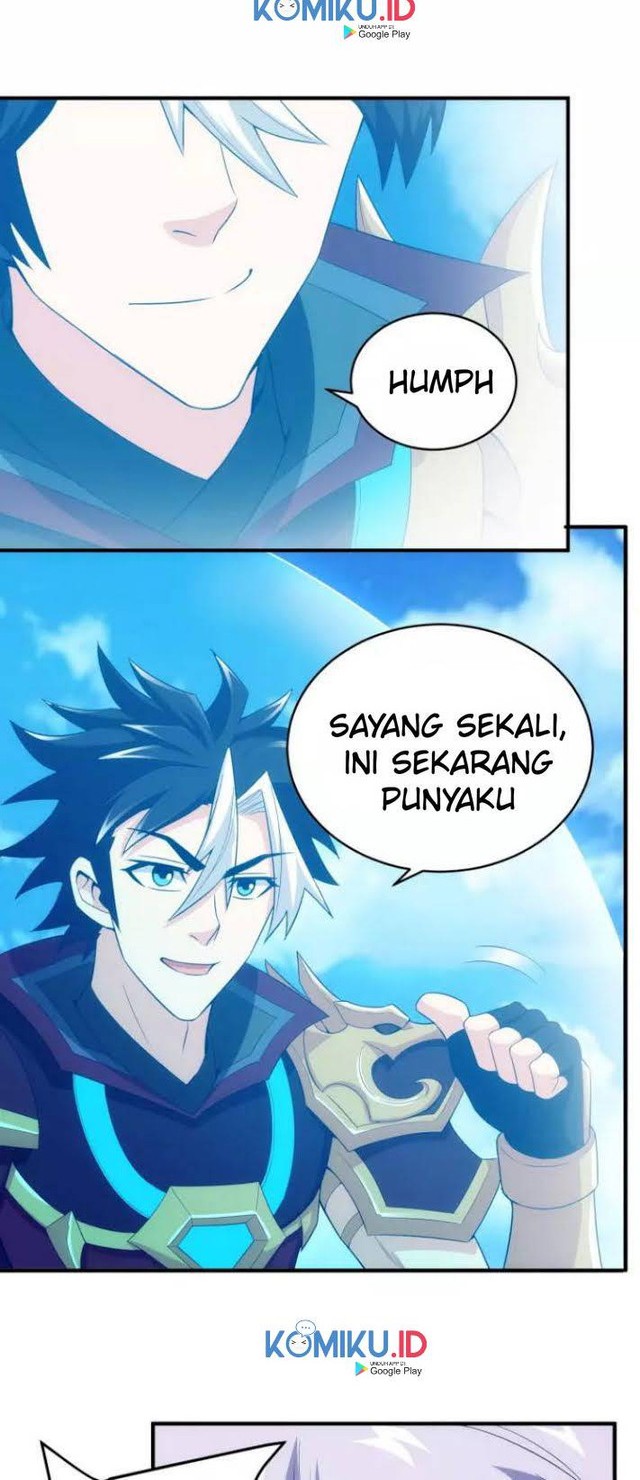 Rich Player Bab 98 halaman 18