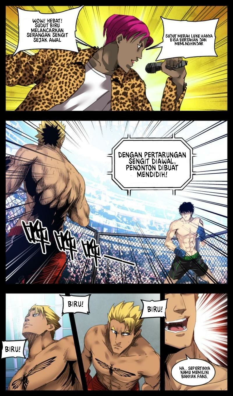Right Click Bab 01 halaman 8