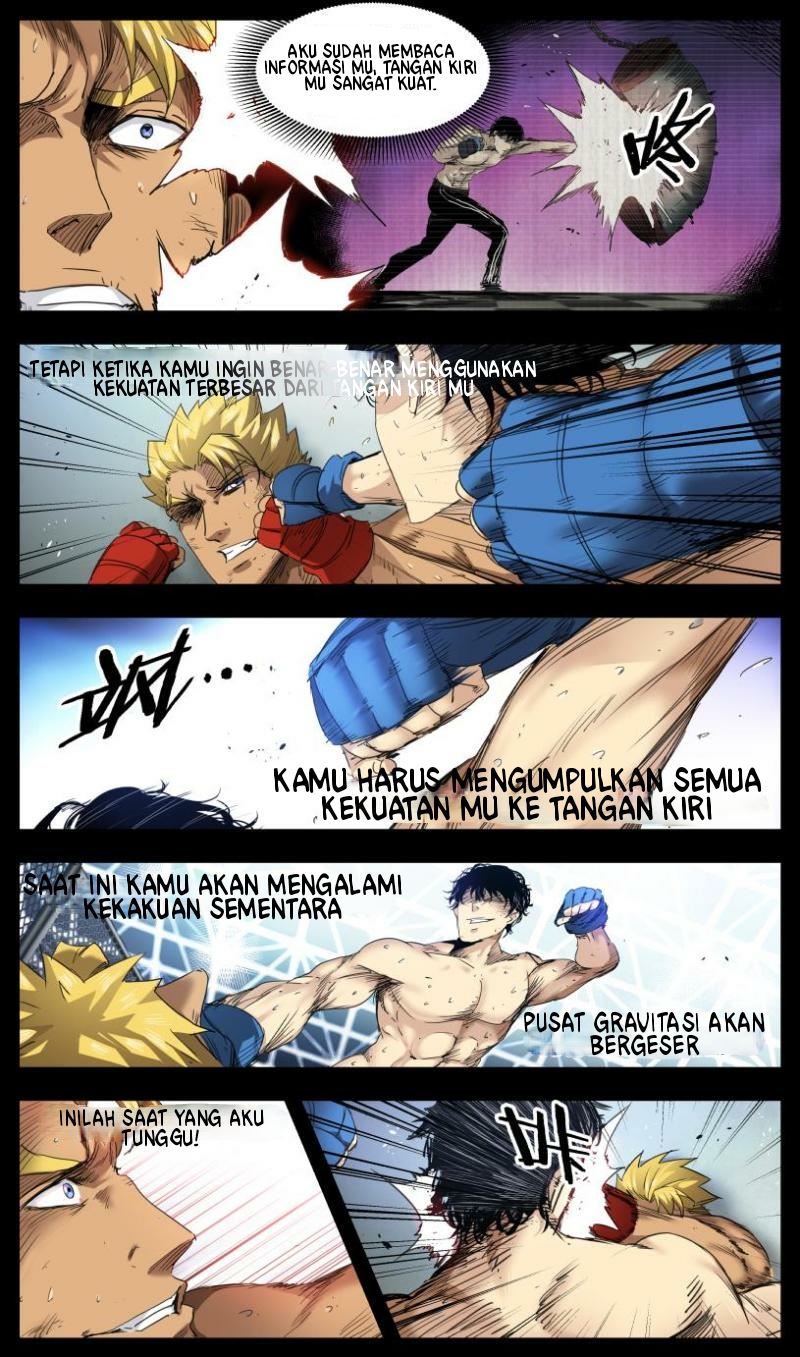 Right Click Bab 01 halaman 19