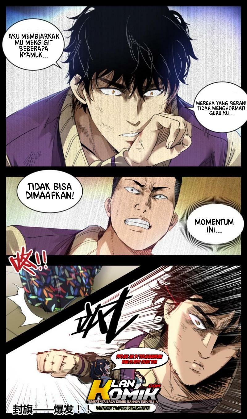 Right Click Bab 01 halaman 37