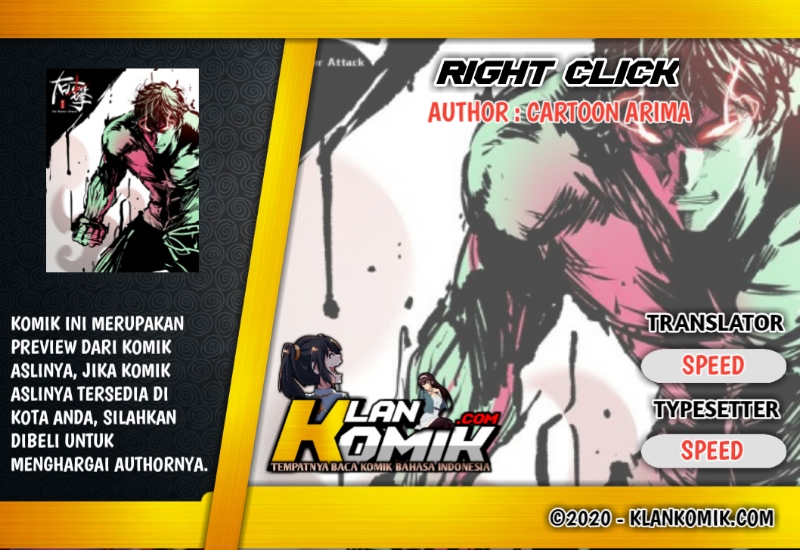 Right Click Bab 02 halaman 1