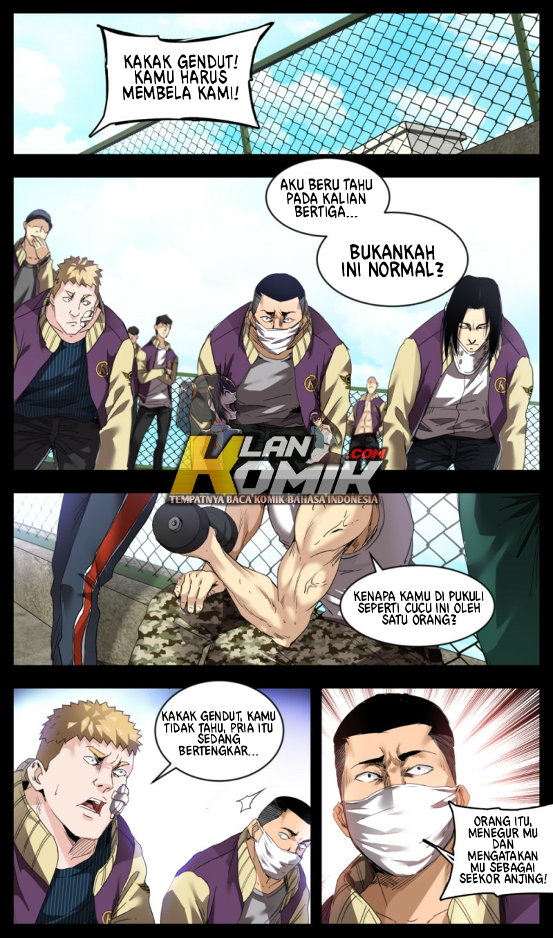 Right Click Bab 02 halaman 14