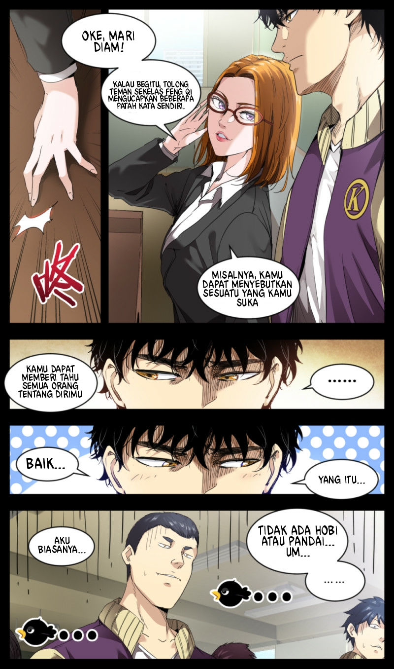 Right Click Bab 03 halaman 3