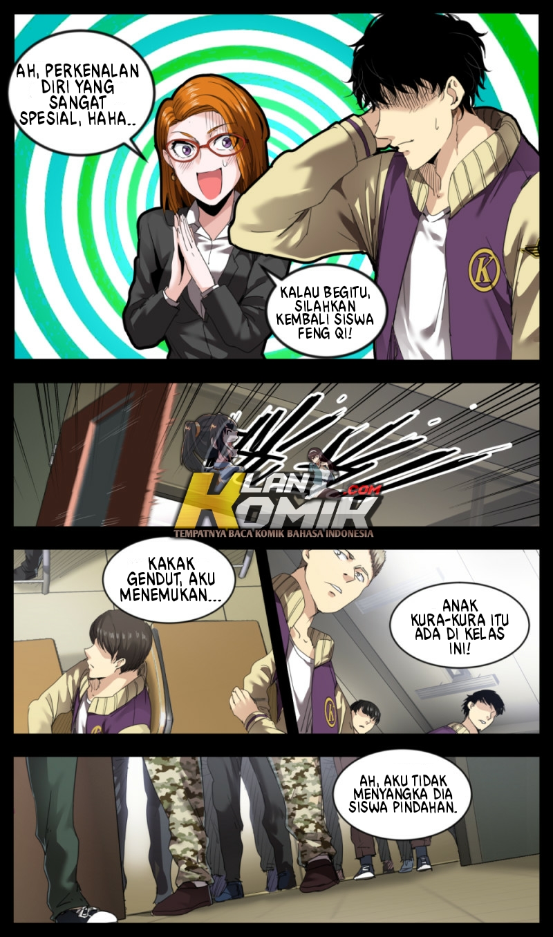 Right Click Bab 03 halaman 4