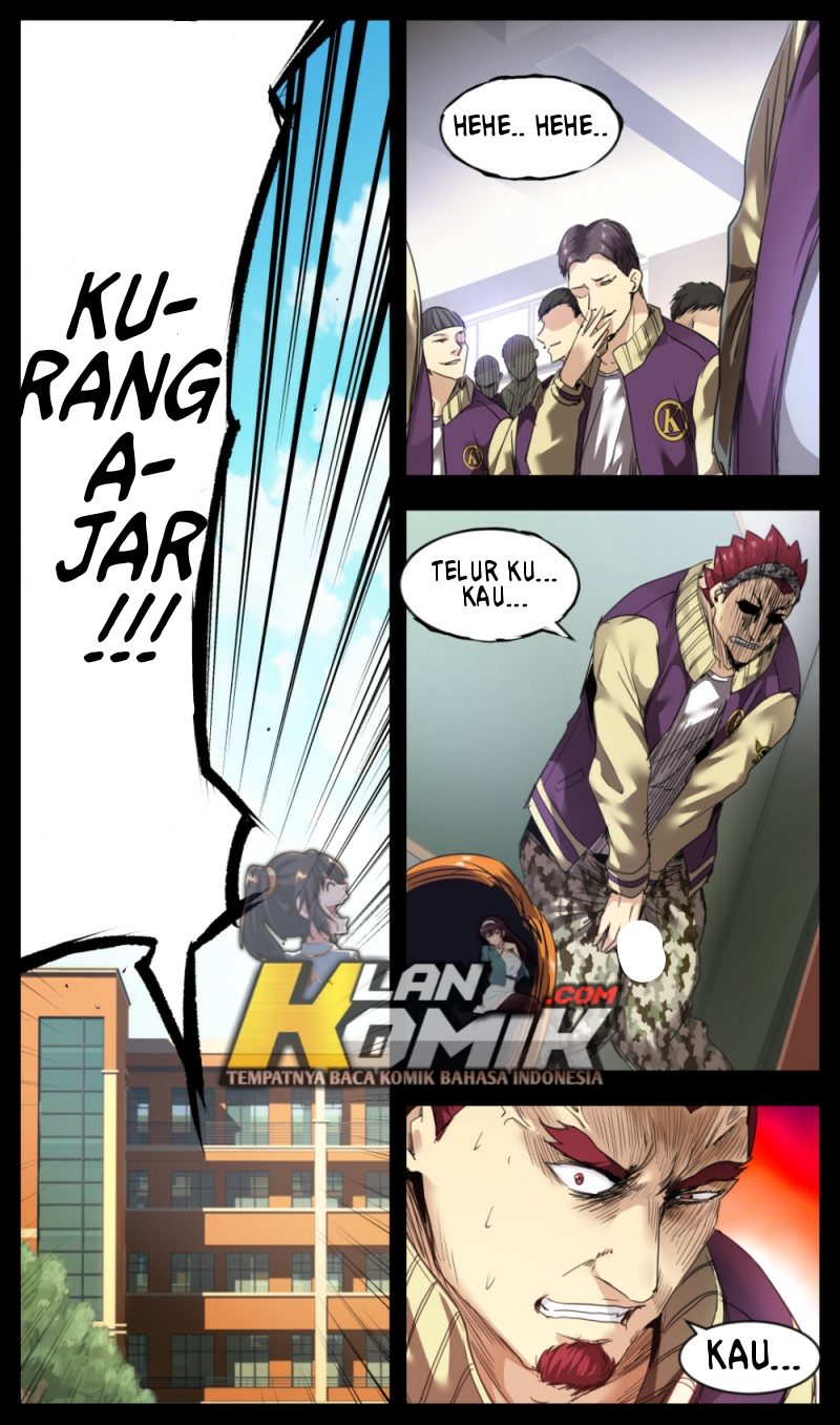 Right Click Bab 03 halaman 13