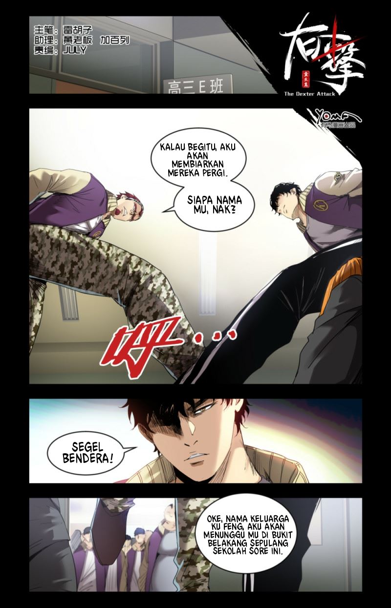 Right Click Bab 04 halaman 2