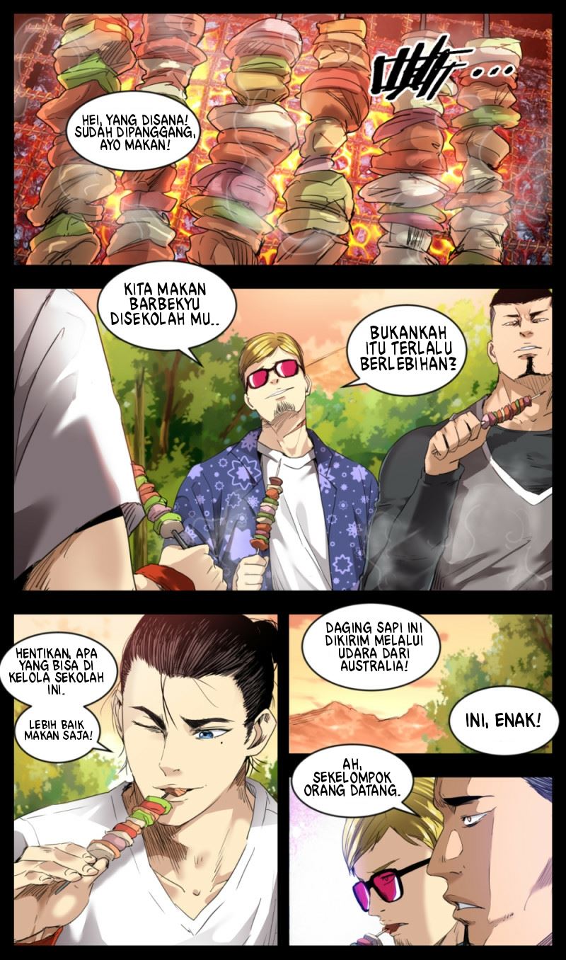 Right Click Bab 04 halaman 8