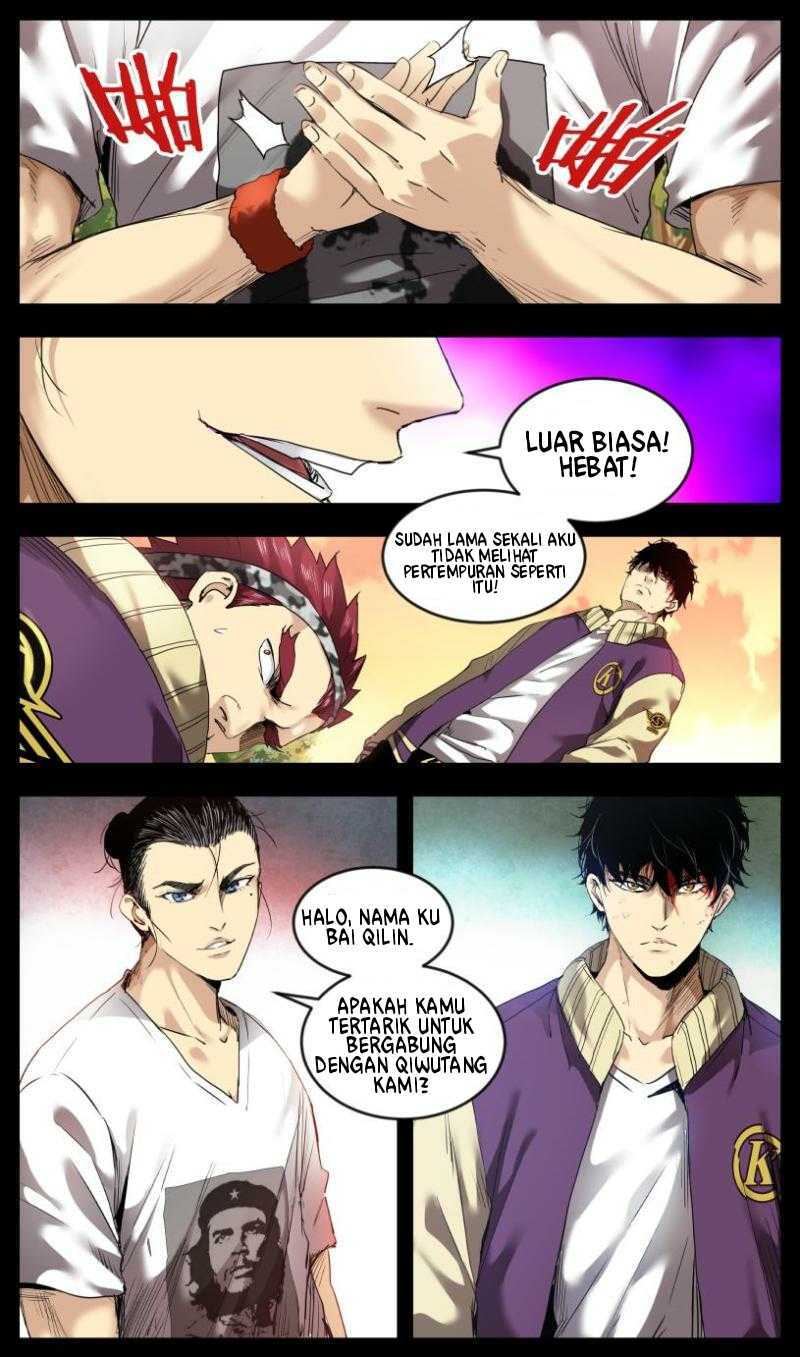 Right Click Bab 05 halaman 17
