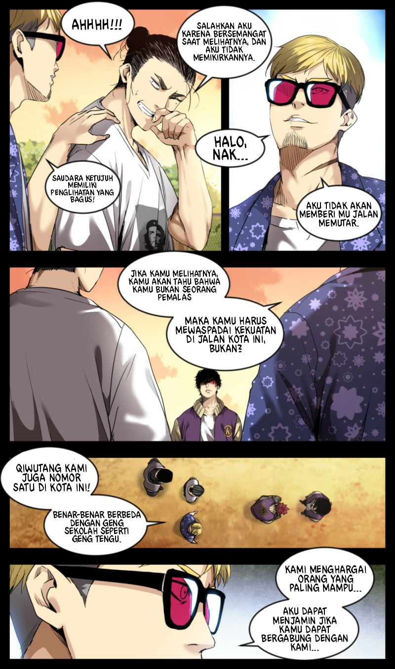 Right Click Bab 06 halaman 3