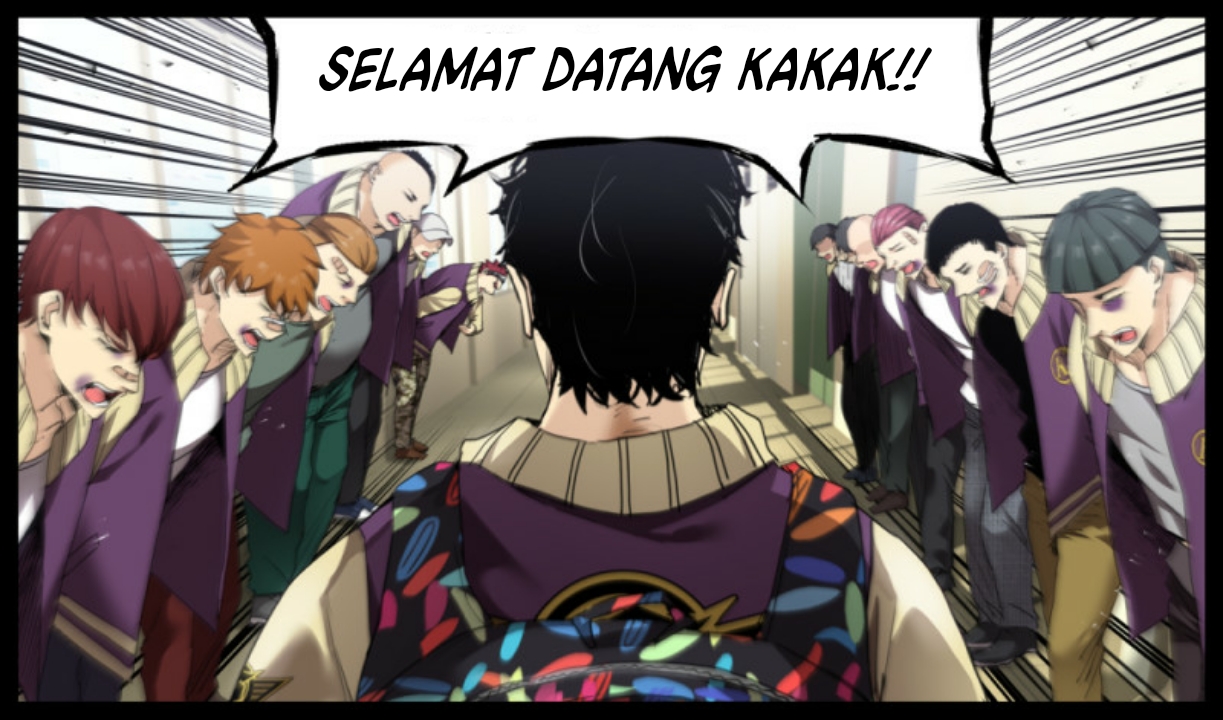 Right Click Bab 06 halaman 9