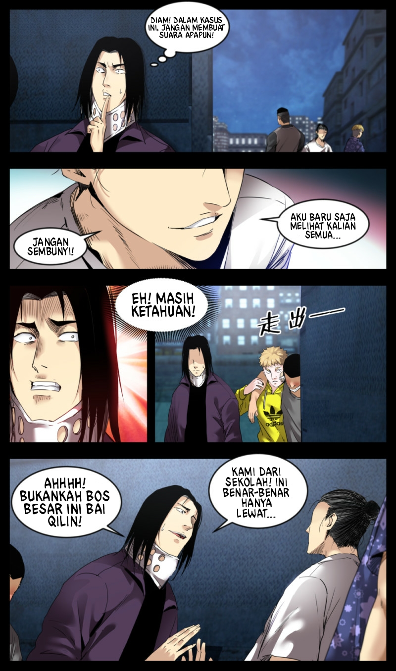 Right Click Bab 07 halaman 3