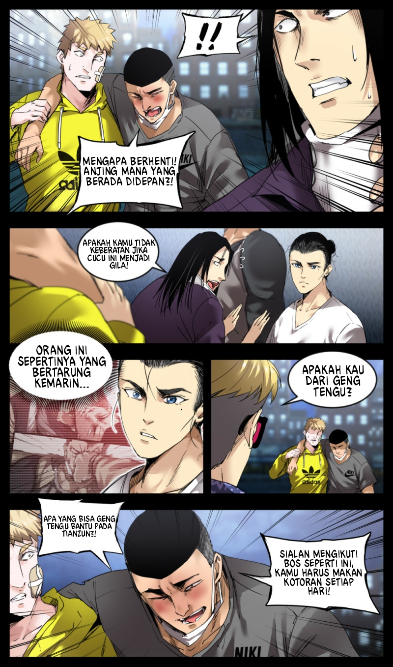 Right Click Bab 07 halaman 4