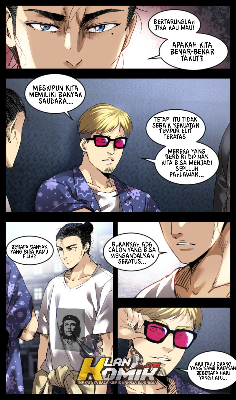 Right Click Bab 07 halaman 8
