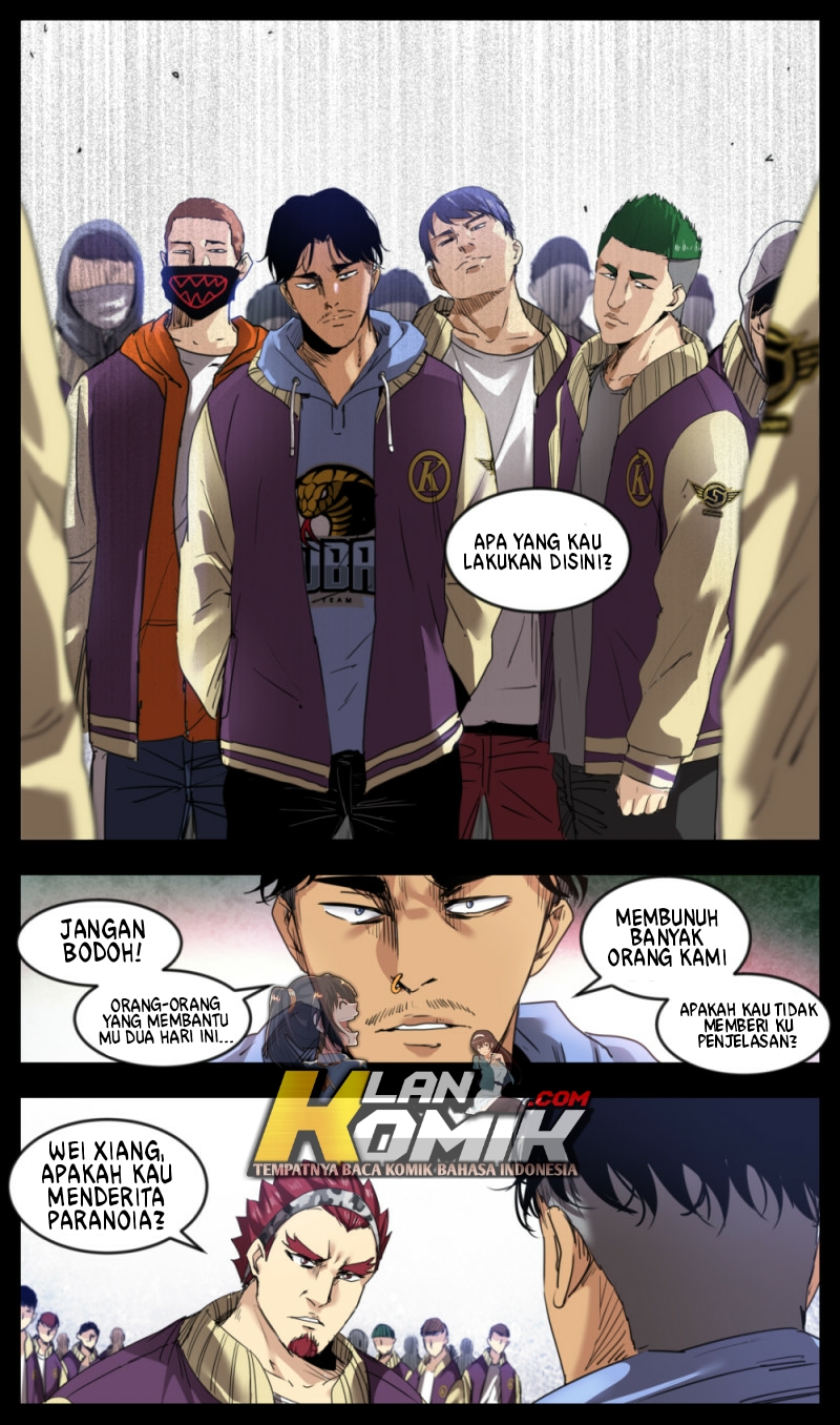 Right Click Bab 07 halaman 15