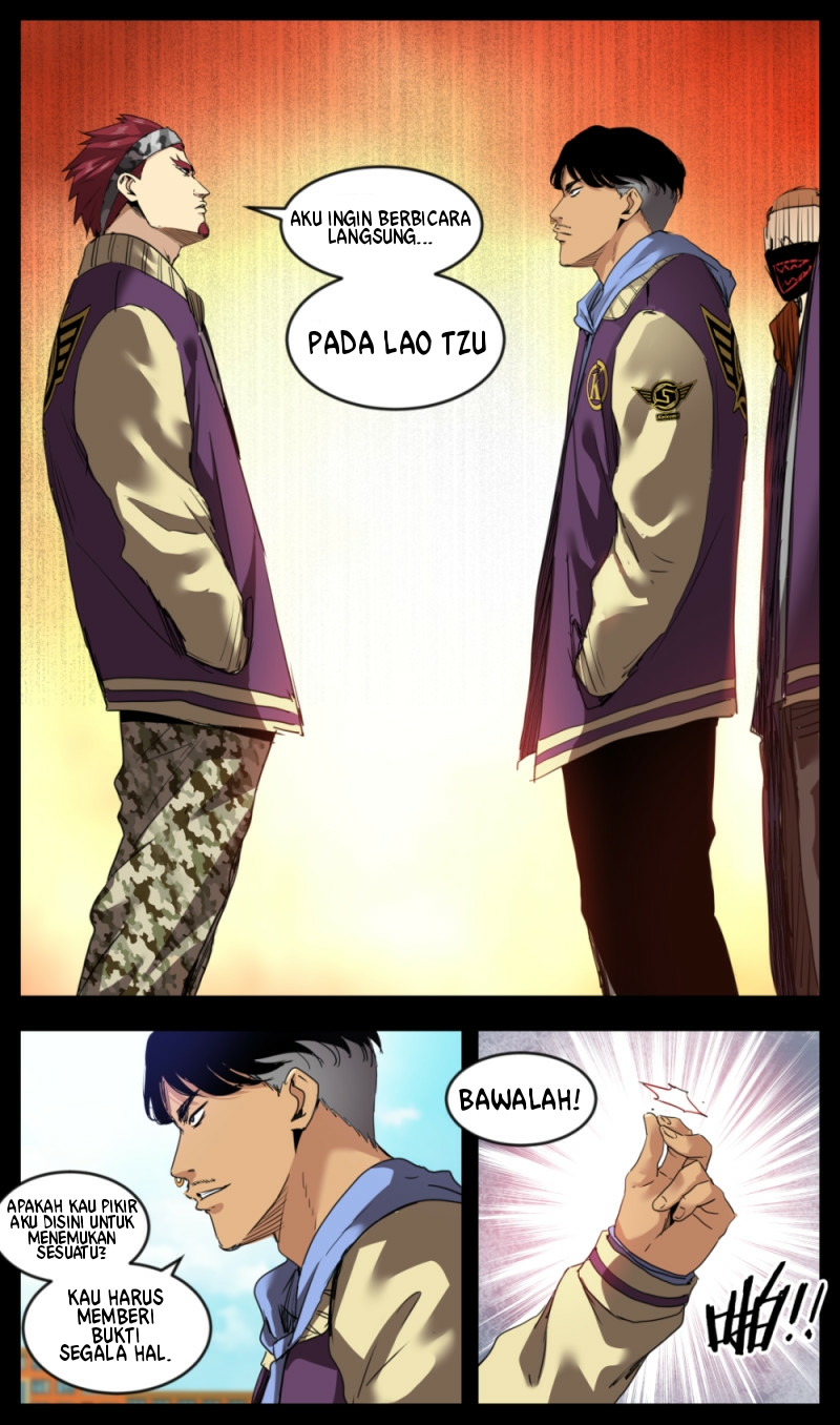 Right Click Bab 07 halaman 16