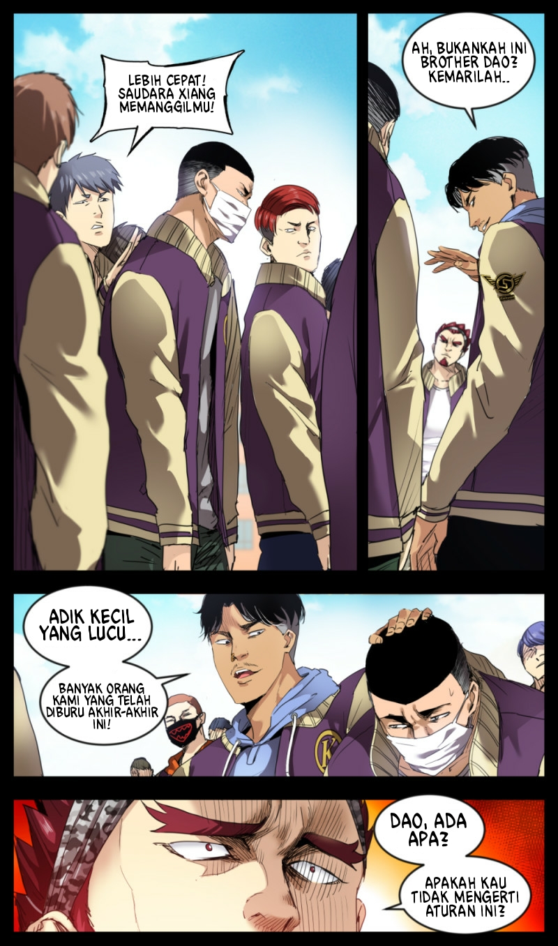 Right Click Bab 07 halaman 17