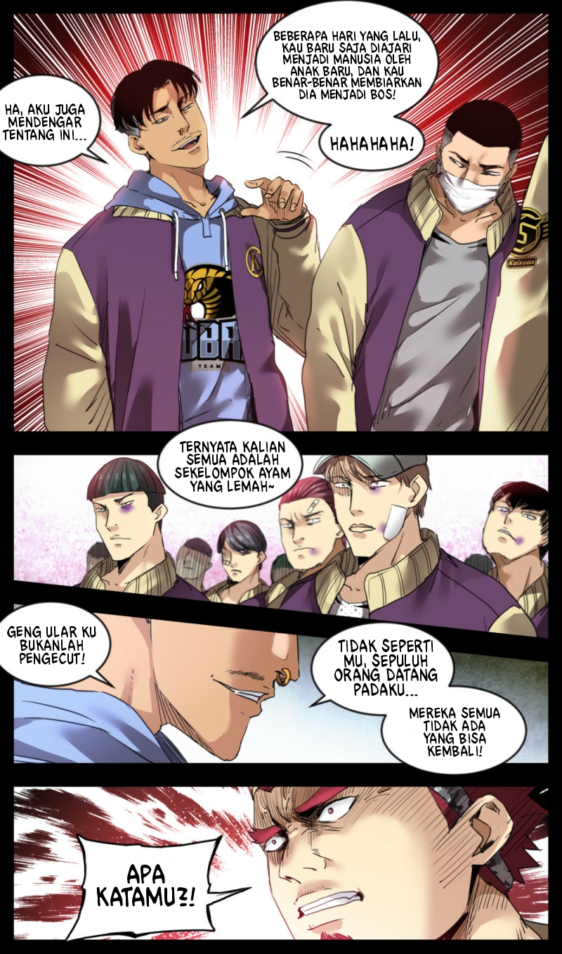 Right Click Bab 07 halaman 20