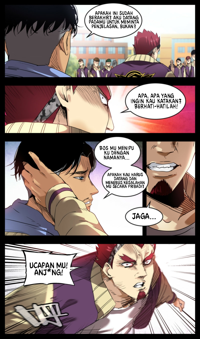 Right Click Bab 08 halaman 5