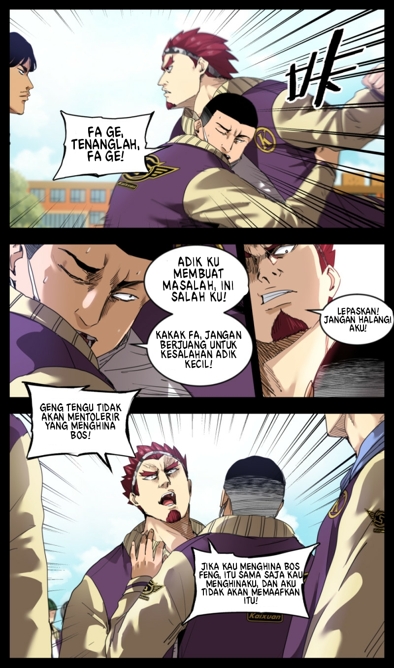 Right Click Bab 08 halaman 6