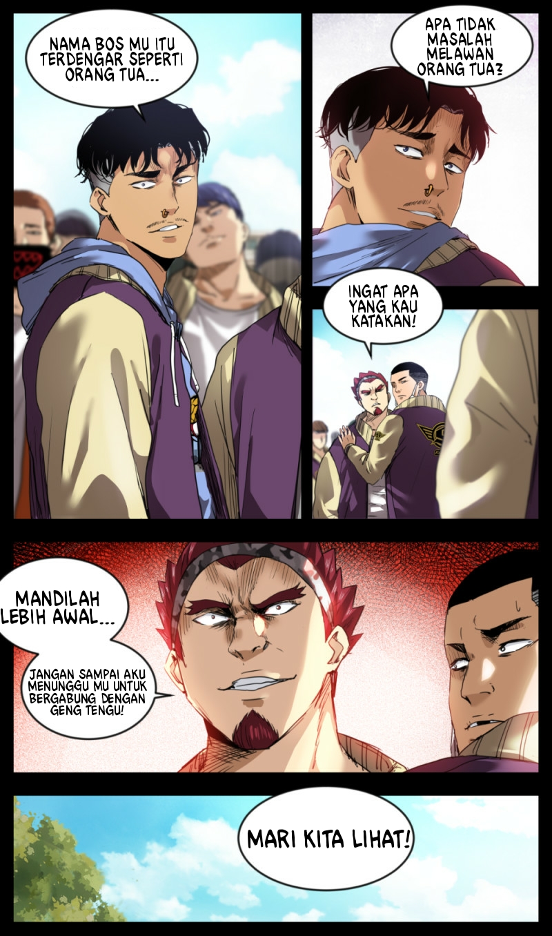Right Click Bab 08 halaman 8