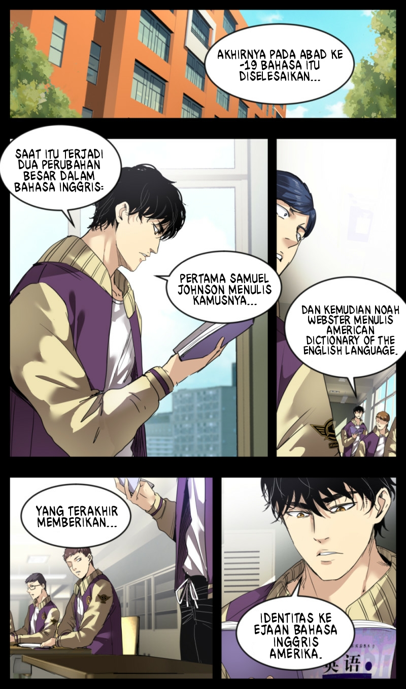 Right Click Bab 08 halaman 9