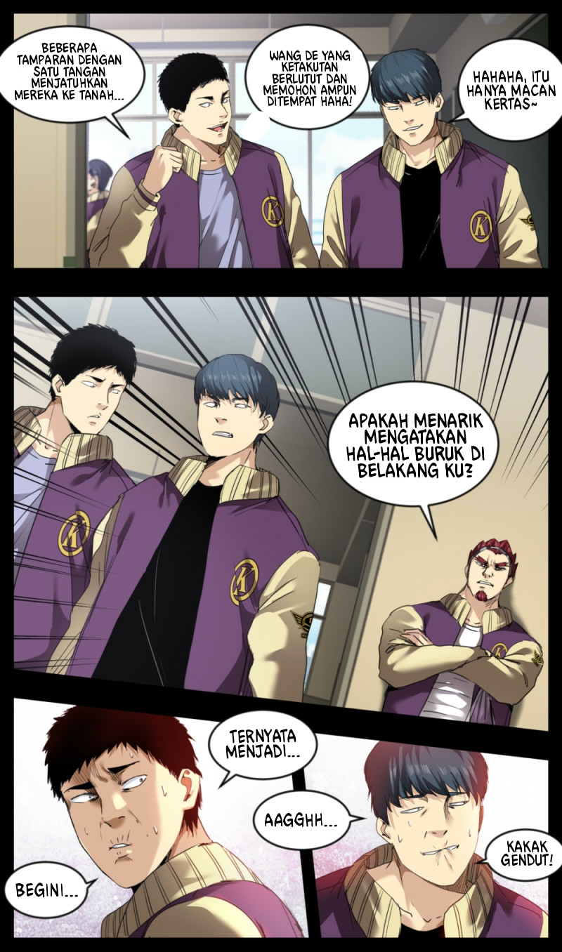 Right Click Bab 08 halaman 11