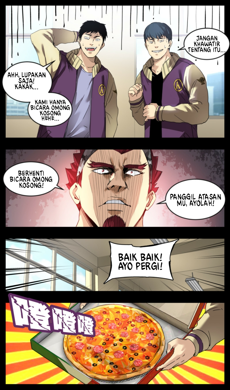 Right Click Bab 08 halaman 12