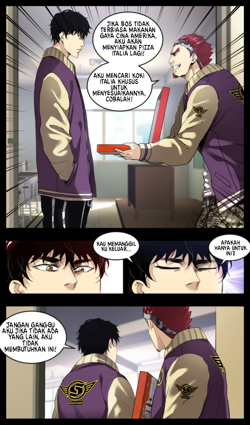 Right Click Bab 08 halaman 13