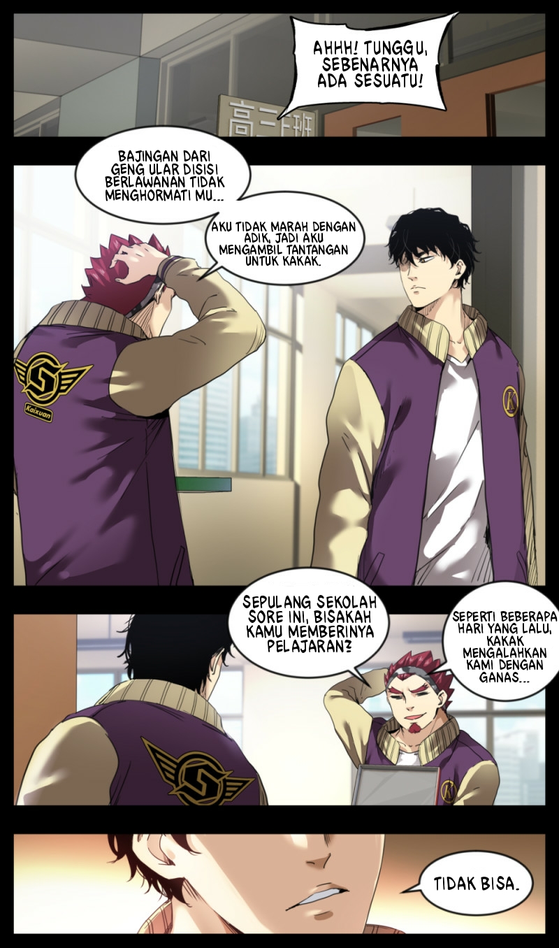 Right Click Bab 08 halaman 14