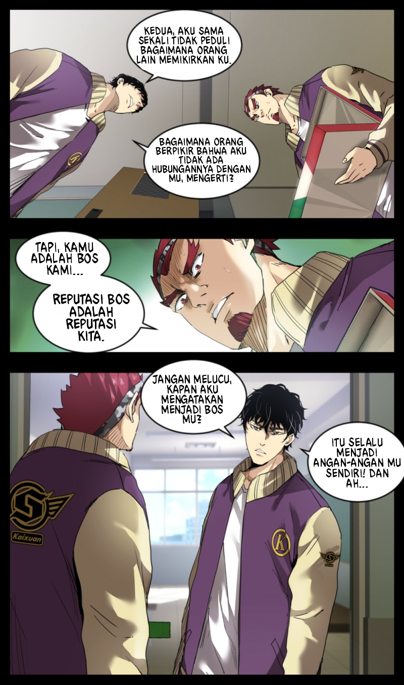 Right Click Bab 08 halaman 16
