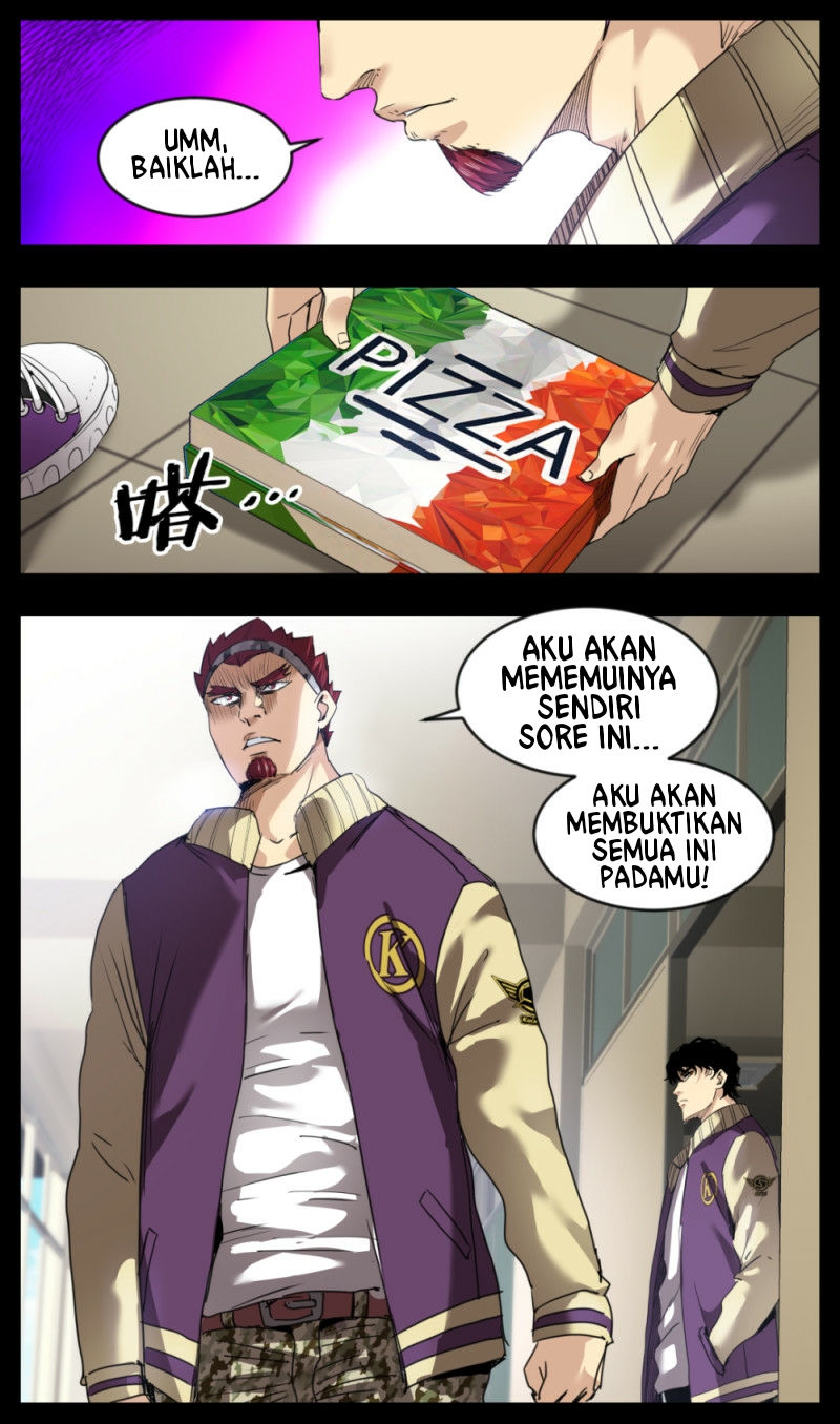 Right Click Bab 08 halaman 19