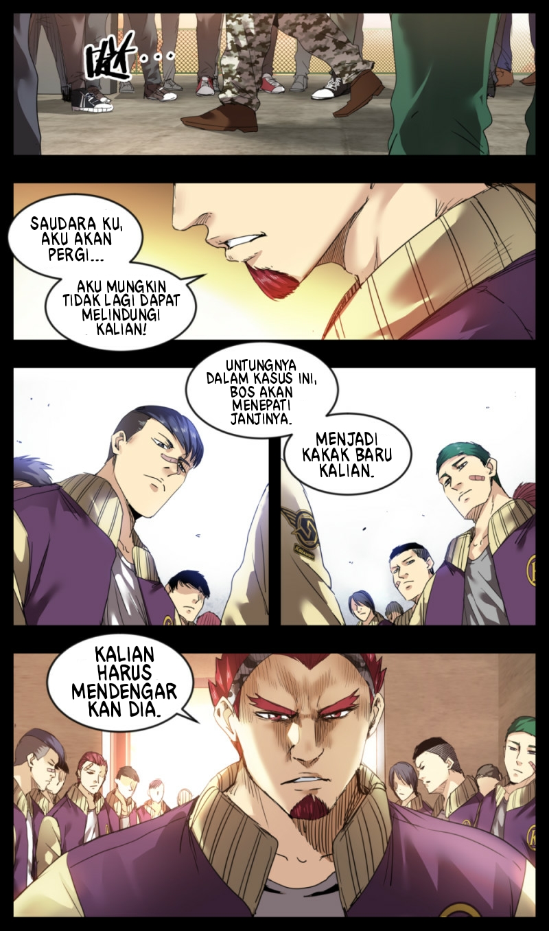Right Click Bab 09 halaman 4