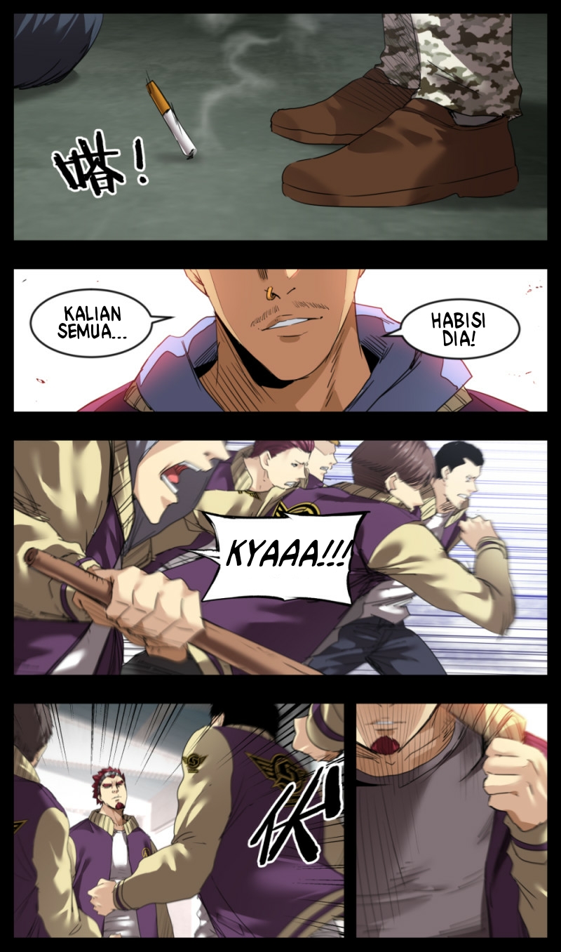 Right Click Bab 09 halaman 11