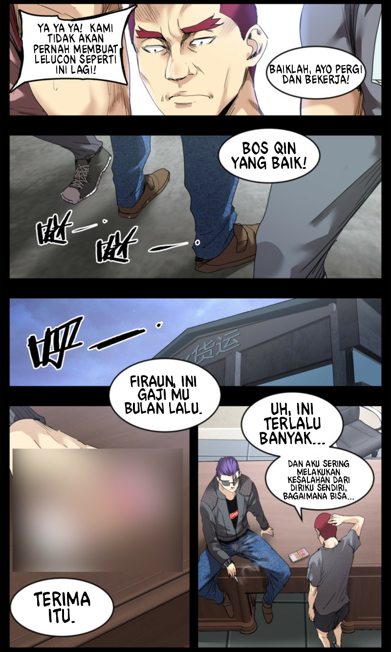 Right Click Bab 09 halaman 19