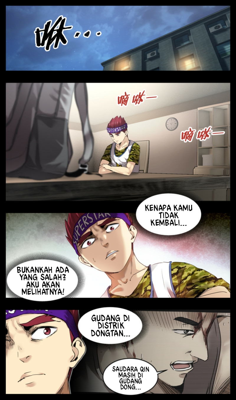 Right Click Bab 10.5 halaman 5