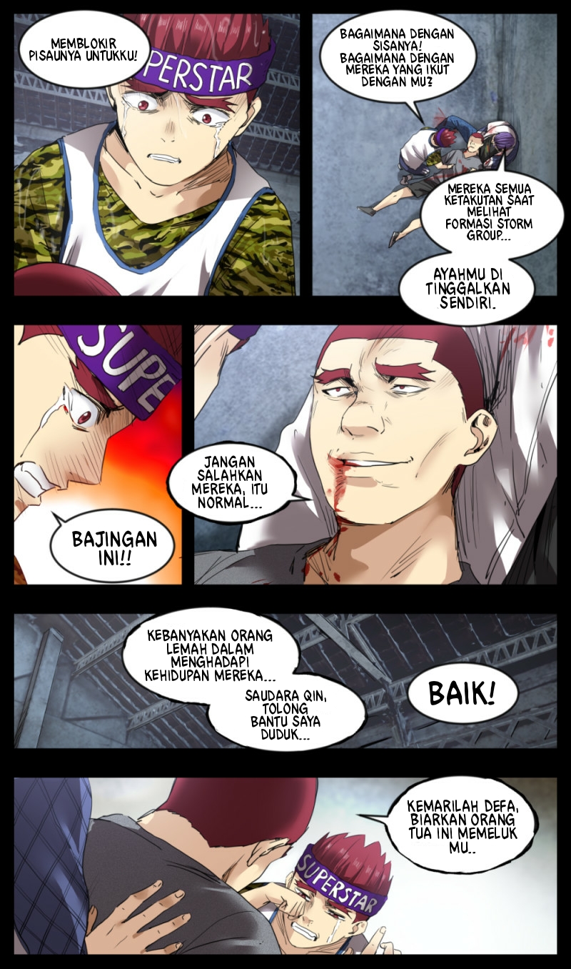 Right Click Bab 10.5 halaman 9