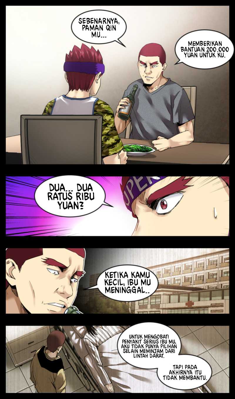 Right Click Bab 10 halaman 3