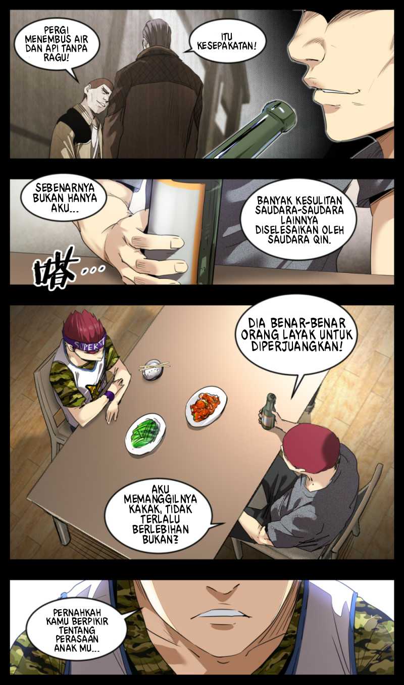 Right Click Bab 10 halaman 12