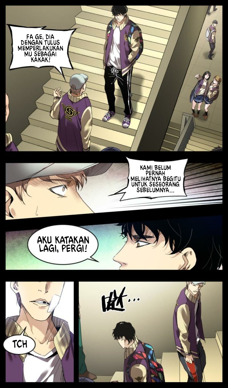 Right Click Bab 11 halaman 6
