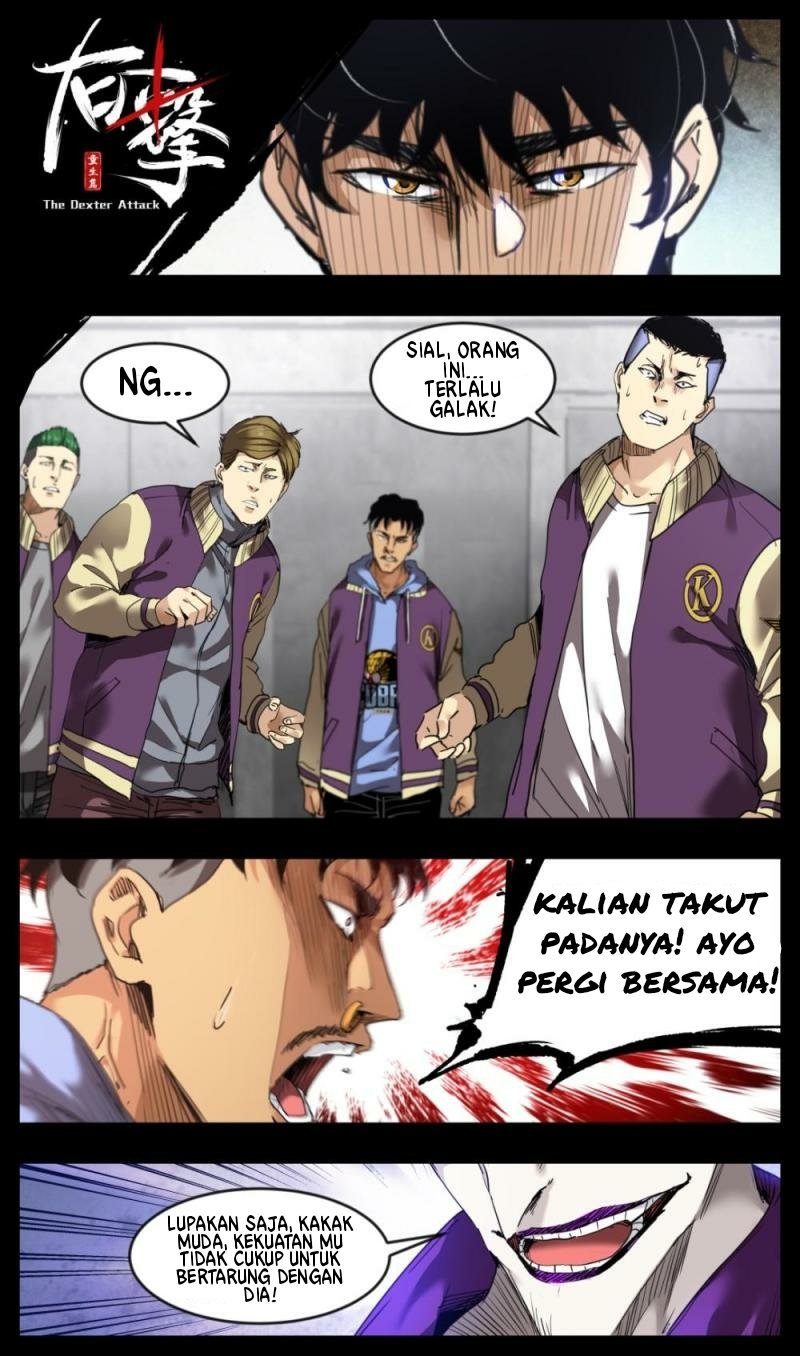 Right Click Bab 12 halaman 2