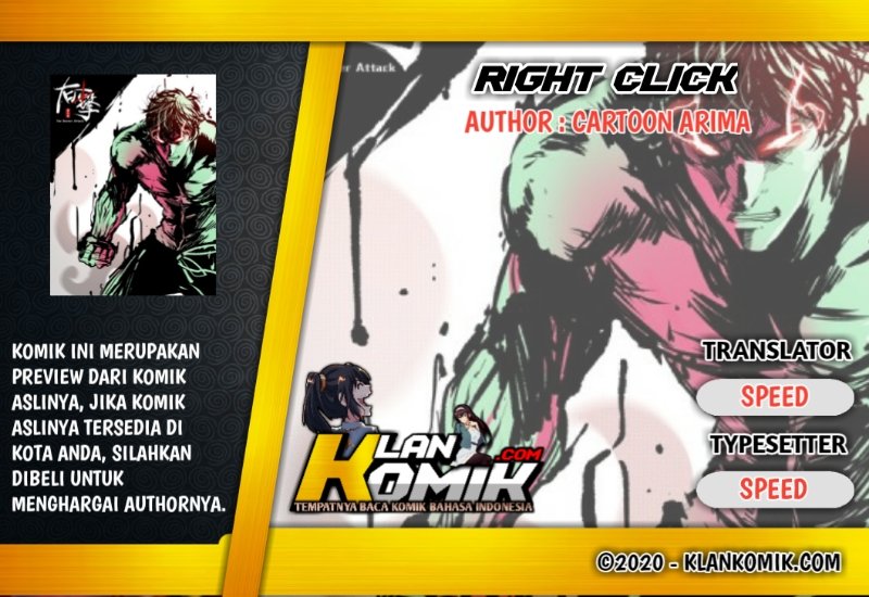 Right Click Bab 13 halaman 1
