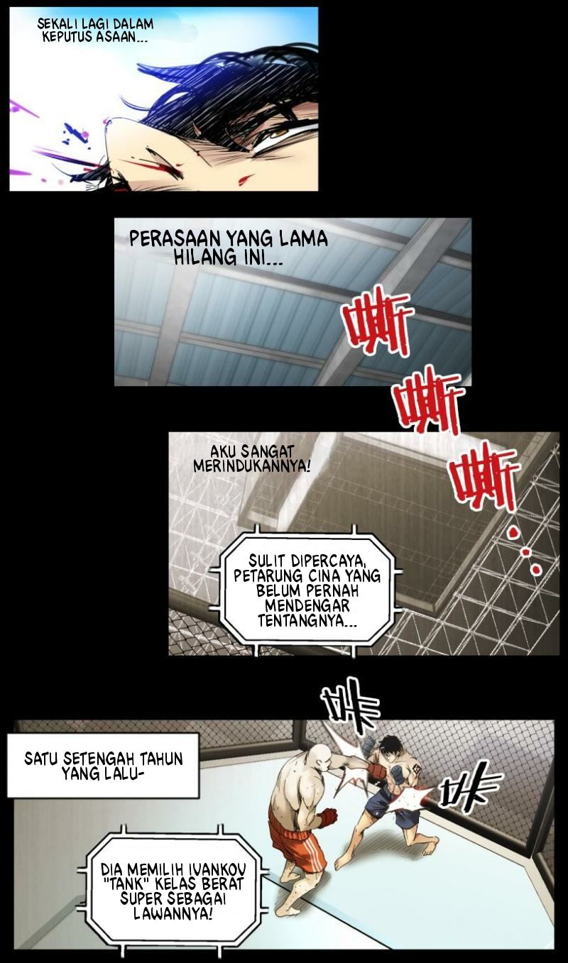 Right Click Bab 14 halaman 5
